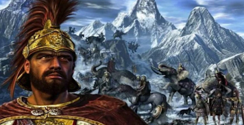 Ξάνθιππος ο Λακεδαιμόνιος: Ο πολέμαρχος που σύντριψε τους Ρωμαίους